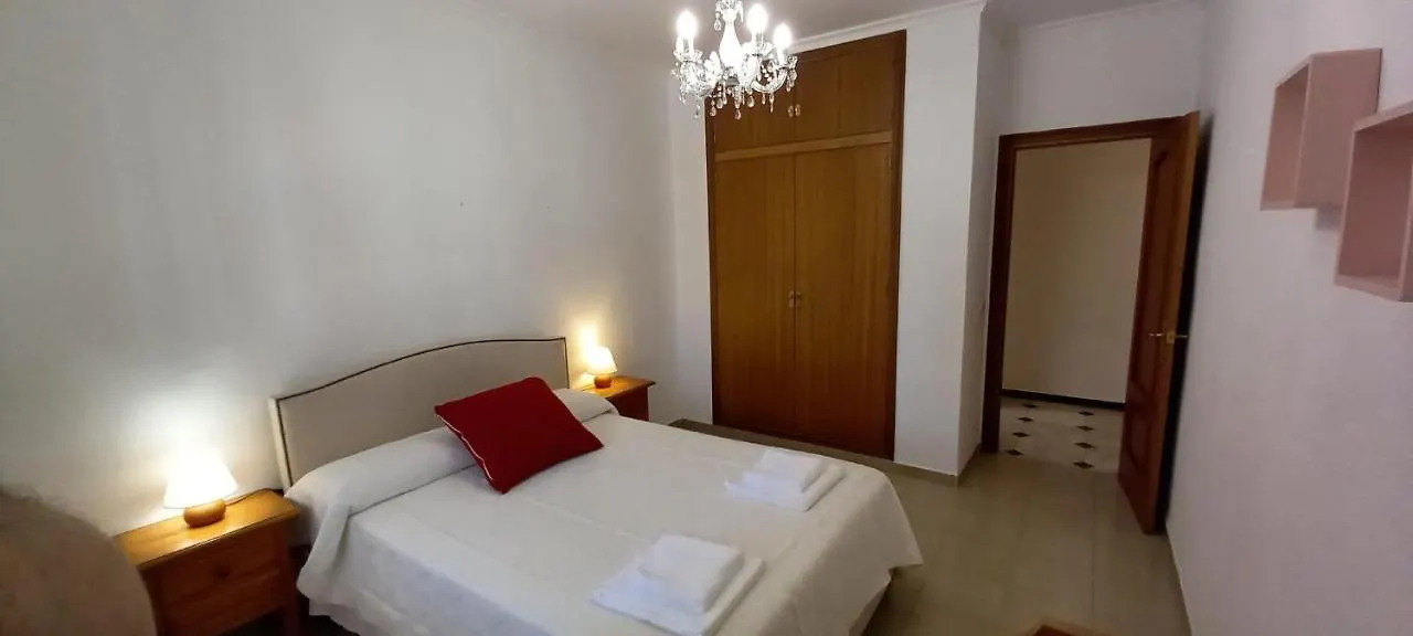 Villa Alicia Y Los Quecos Sol Y Golf Malaga Holiday home