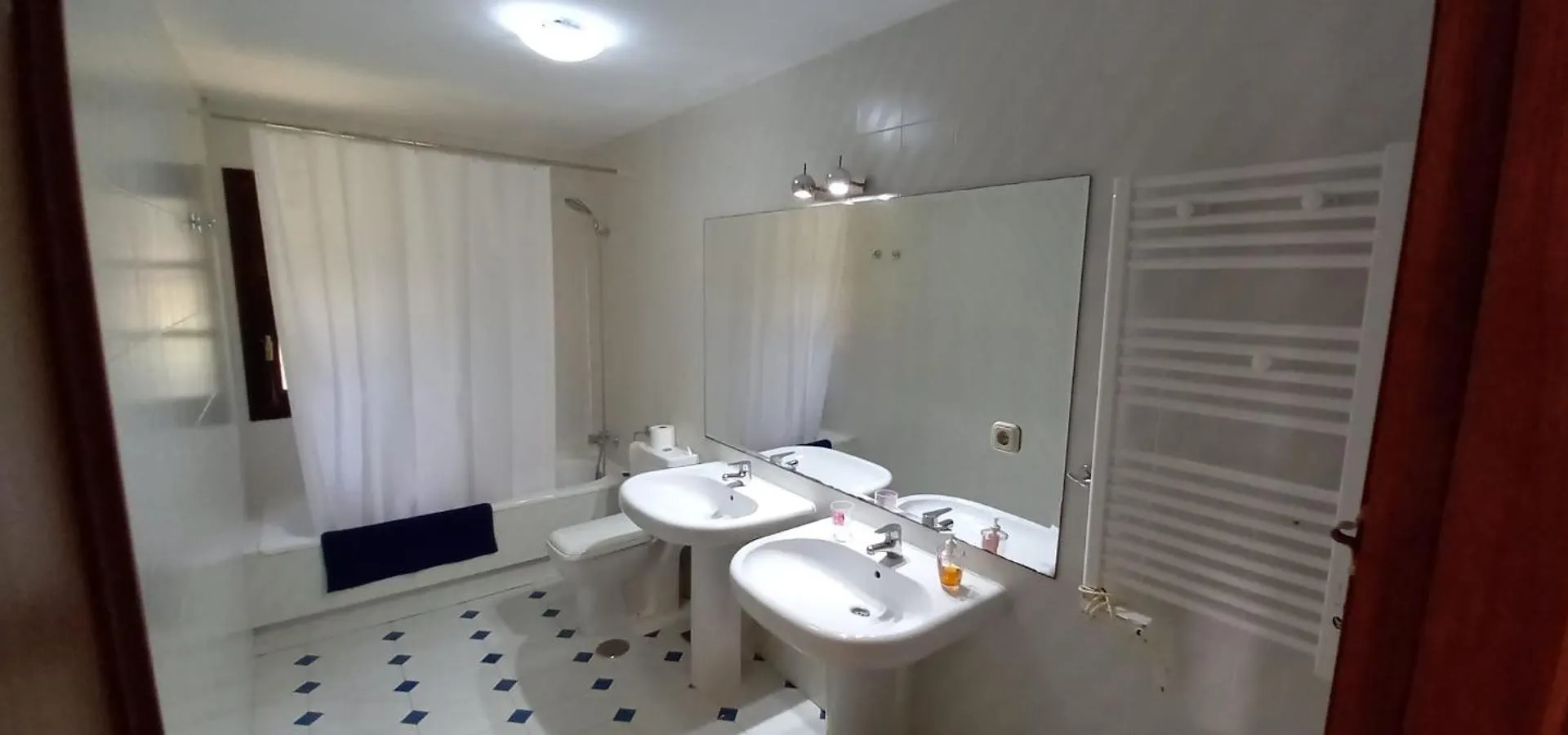 Villa Alicia Y Los Quecos Sol Y Golf Malaga Holiday home