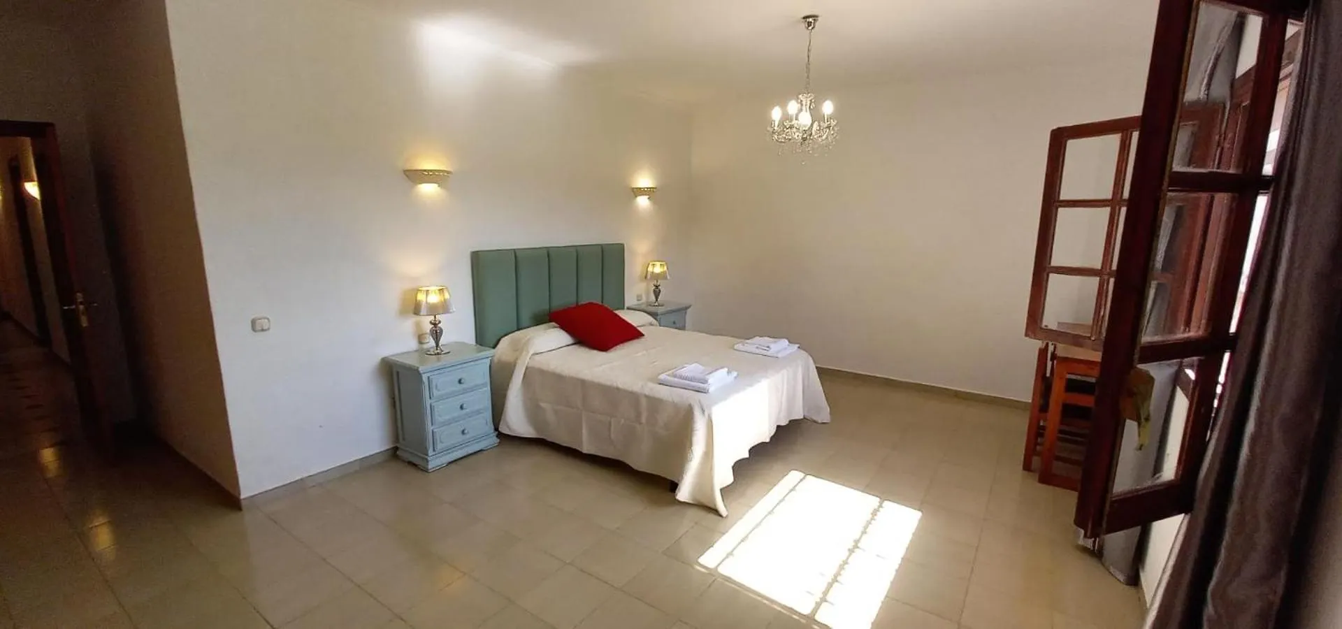 Villa Alicia Y Los Quecos Sol Y Golf Malaga